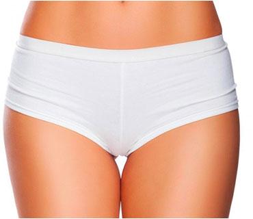 lower body lift a surgical procedure to lift up the pubic area outer thighs and buttocks